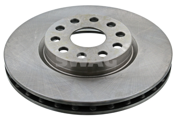 Disc frana 74 91 4077 SWAG